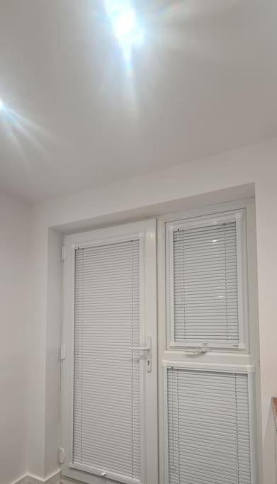 Home Away From Home! Pont Yates Extérieur photo
