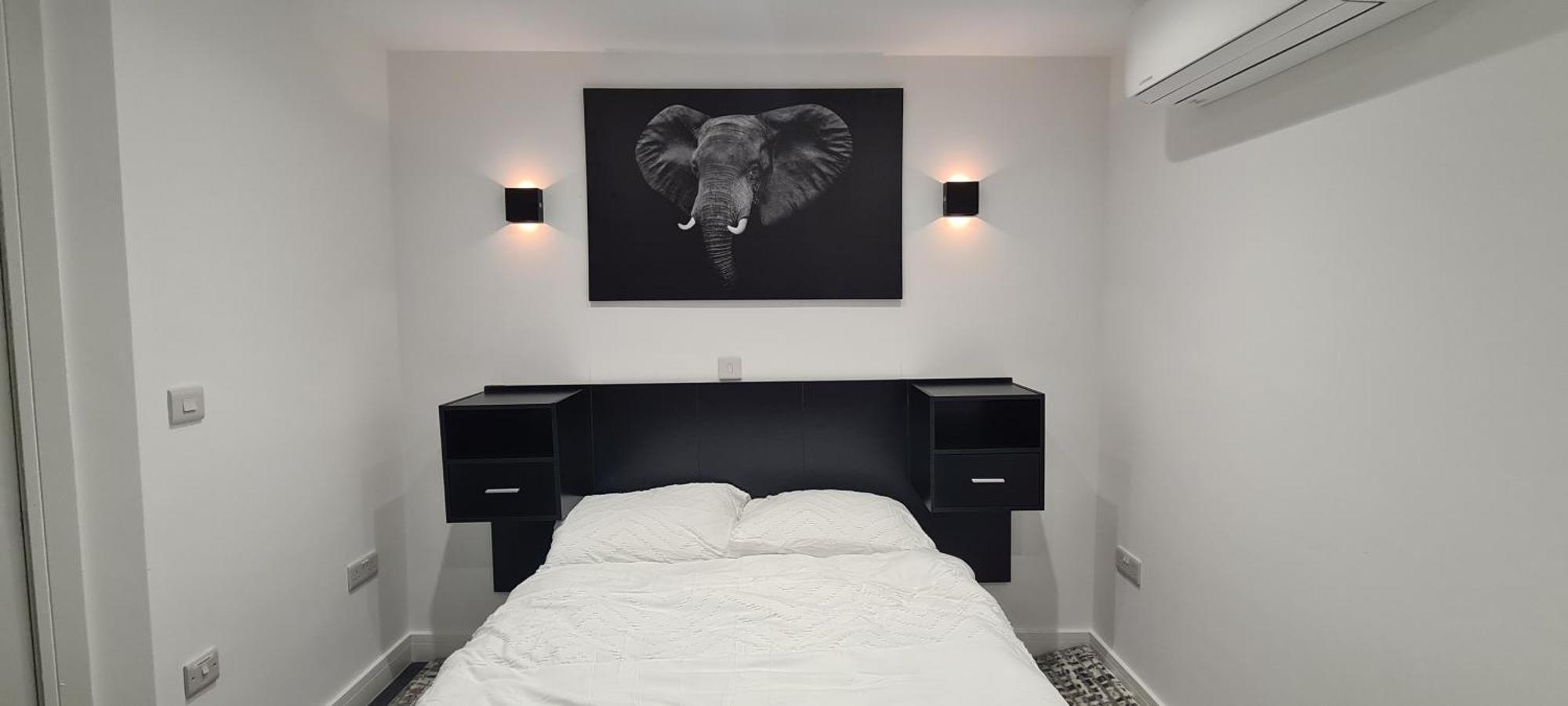 Home Away From Home! Pont Yates Extérieur photo